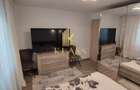 Apartament 3 Camere | Bd Unirii | 2 Bai | 76 mp | Parcare | Centrala | 1100€
