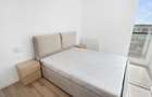2 Camere + Parcare  AN 2016 Terasa Patrata Park Politehnica REGIE - 5