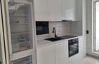 Garsoniera de Inchiriat Militari Residence Loc de Parcare Inclus - 6
