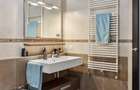 3 CAMERE | ARCUL DE TRIUMF | KISELEFF | 140 MP UTILI | PARCARE | - 11