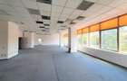 Inchiriere birou 200 mp, zona Nerva Traian - Vitan Mall, Comision 0% - 3