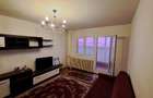 Parcul Circului,  2 camere de vanzare, p/10,  ideal rezidenta/comercial, vad - 6