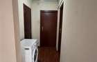 Vanzare Apartament 3 Camere Brancoveanu-Izvorul Crisului - 7
