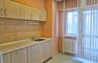 OSTROVENI - Etaj 1 - Spatiu cu vizibilitate stradala - Cabinet medical/birouri - 12