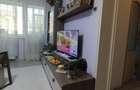 Etaj  1apartament 3Camere Tomis 1-Spitalul judetean - 16