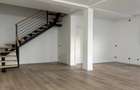 Apartament de vanzare | 110 MP utili | CETATE - 2