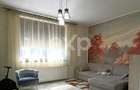 Apartament 3 camere platou GAVANA, bloc din 2013 - 1
