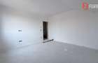 COMISION 0% Duplex cu 4 camere, toate utilitatile - Mosnita Noua - 9