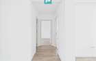 Apartament 3 camere, zona Torontalului