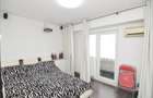 Oferta Vanzare Apartament 3 Camere Rahova | Localizare Excelenta - 13