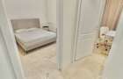 Apartament 3 camere 1 Decembrie 1918 - 2