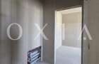 AX1312 Giroc, Zona Planetelor, Bucatarie Inchisa - 9
