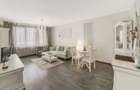 Apartament 2 Camere,Romana,Parc Cismigiu,et.4/8,DECOMANDAT,Amenajat,mobilat - 2