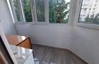 INCHIRIERE 3 CAM 13 SEPTEMBRIE- GRAND HOTEL MARRIOTT - 18