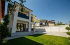 Vanzare Casa Individuala 5 Camere Pipera Rond Omv Iancu Nicolae - 9
