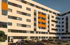 Studio de vanzare, complex Eurocasa Residence, comision 0% - 3