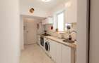 2 Camere | Calea Victoriei - Natiunile Unite | Pregatit AIRBNB - 15