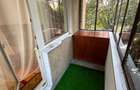 Ap. cu 4 camere deco + 2 bai, Cart. Gheorgheni, aproape de Facultati - 8