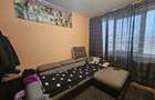 Apartament 2 camere-decomandat-zona Iuliu Maniu - 11
