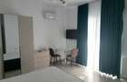 Garsoniera moderna, zona Inel2, etajul 1, centrala proprie - 1
