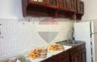 Apartament 2 camere zona Boul Rosu