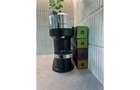 REA1029313 Apartament 2 camere de inchiriat Nusco City l Aviatiei - 10