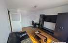 Apartament 2 camere, zona centrala, decomandat, etaj 2/4!