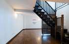 Apartament 5 camere de închiriat| Zona 15 Noiembrie |Vedere panoramica - 25