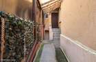 Cotroceni - Carol Davila, Townhouse 232 Mp - Oportunitate Rara - 24