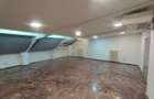 Unirii spatiu comercial demisol sau etaj - 5