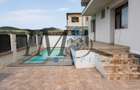 Casa cu piscina de vânzare în zona Orizont-Alba Iulia - 1
