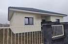 Duplex pe parter - zona in formare - pret accesibil - 2