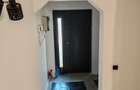 5camere Giulesti Capat Tranvai - 18