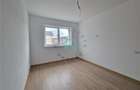 Apartament 2 camere, bloc nou, Sanpetru, Brasov