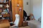 CASA ZONA DRUMUL SARII, METROU ORIZONT - 3
