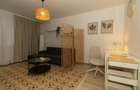 Apartament 2 camere Pallady cu balcon loc de parcare si prox. metrou - 1
