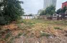 Teren Intravilan | Floreasca | 405 mp - 2