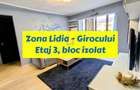 Apartament 2 camere | Zona Lidia - Girocului - 1