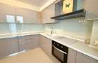 Apartament 3 Camere de inchiriat | Pipera | 2 locuri de parcare