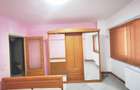 Centrala proprie/ Vanzare ap 3 cam mobilat la metrou Pacii/ bloc 1992 - 14