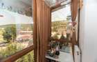 Apartament 3 camere, mobilat si utilat - Stefanesti, Arges - 7