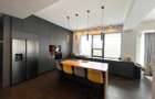 Vilă modernă în Corbeanca | Construcție nouă | Finisaje premium | Piscina - 7