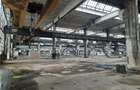 Spatiu Industrial - 20000 mp - Productie - Industrie Grea - 13