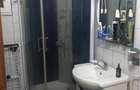 Apartament 2 camere confort 1 decomandat zona Radu Negru, renovat 2017 - 8