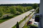 GREENFIELD - Inchiriere ap. 4 camere | Mobilat | 2 x Parcare | Vedere padure - 4