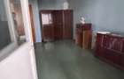 Apartament 2 camere decomandat – Brâncoveanu / Vatra Dornei – 50 mp – etaj 7/10. - 9