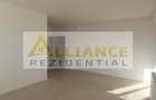 Garsoniera  | 7-8 min Metrou D. Leonida | Parcare inclusa | 62.500 EUR - 3