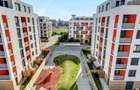Penthouses nou langa AFI si Leroy Merlin - 7