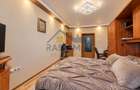 Ap. 2 cam - Etaj 1 - Renovat - Mihai Bravu – Ploiești - 47 mp + Boxă