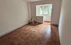 VEZI VIDEO! 2 camere 48 mp Decomandat, parter cu balcon 11 m, Viziru 1 - 2
